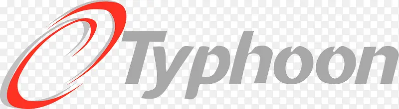 2017������̨��Ԫ��ʸ���ز�-������