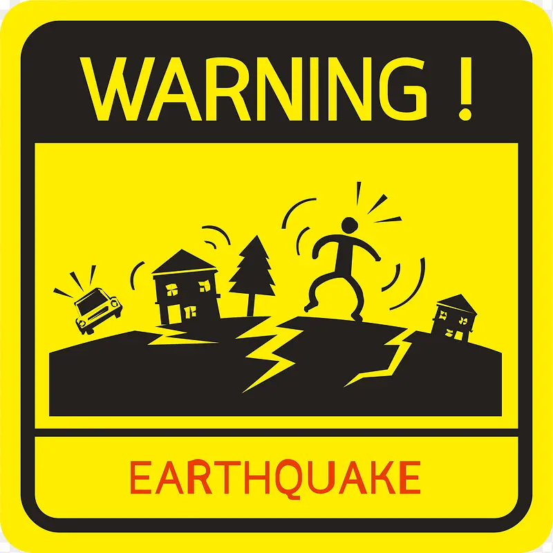 2017��Ȼ�ֺ�ͼ��ʸ���ز�-������