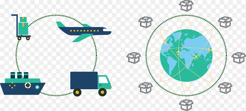 2017�ִ���������ʸ��ͼ��-������