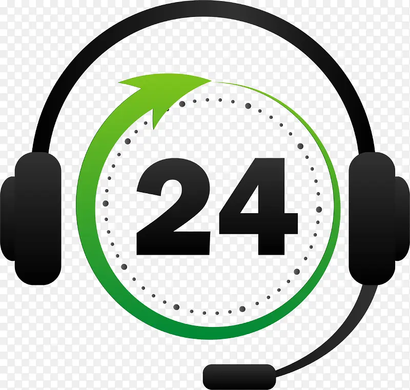 2017��������ʸ��ͼ��Ԫ����-������