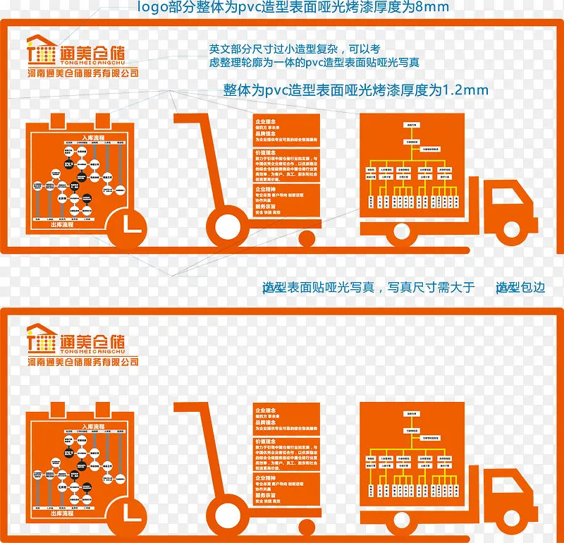 2017�ִ�������ͼ��Ԫ��-������