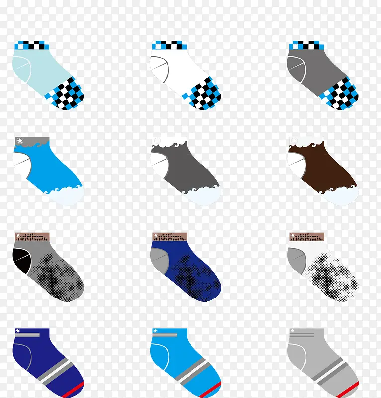 ʸ������ģ��-������