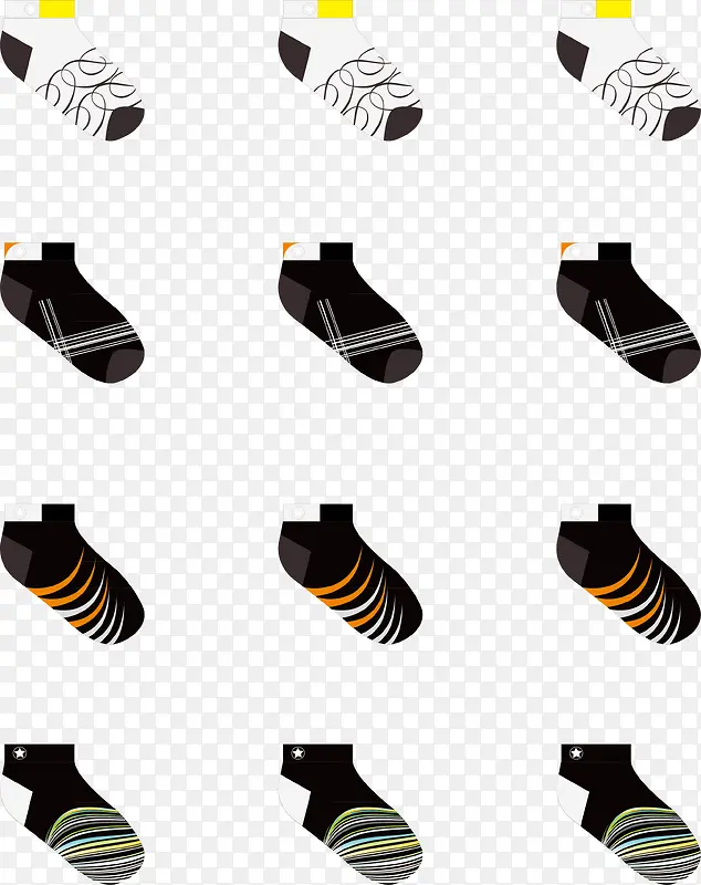 ʸ������ģ��-������