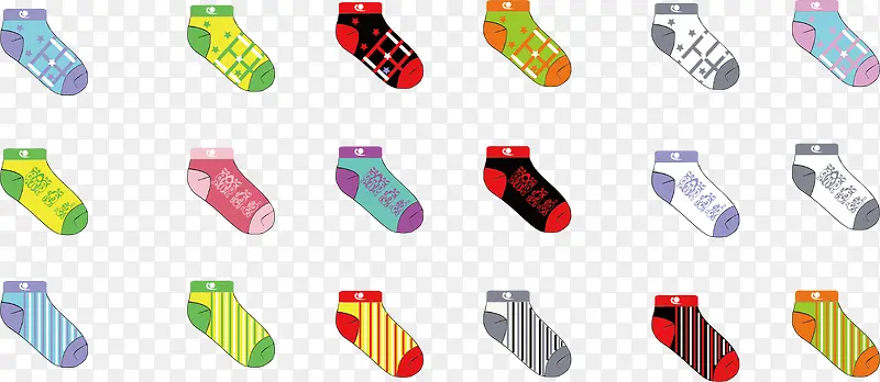 ʸ������ģ��-������