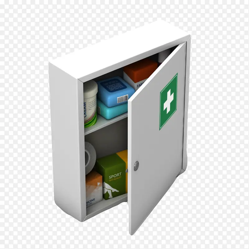 ��ɫ������-������