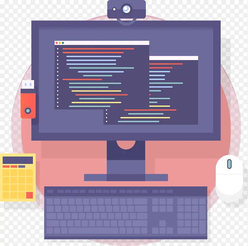 ���������ݼ���-������