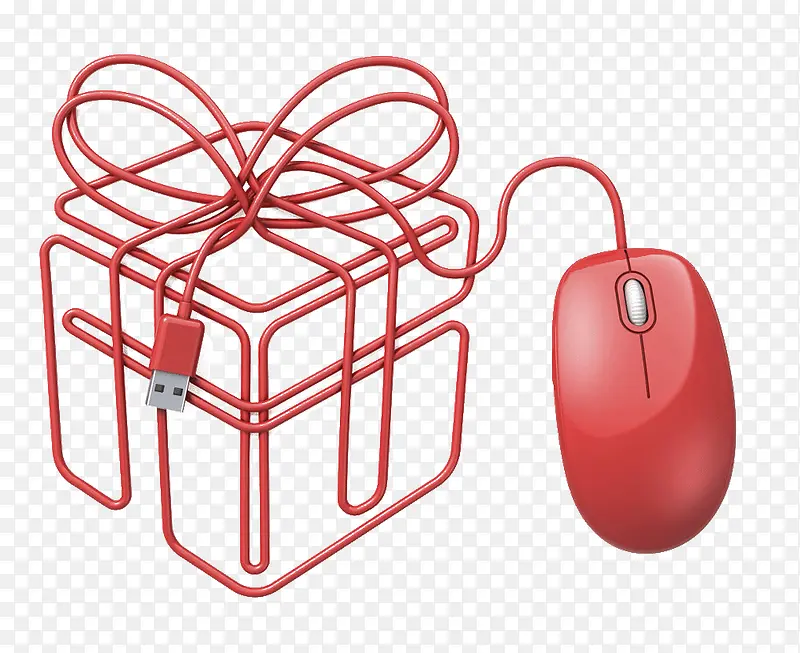 �������-������