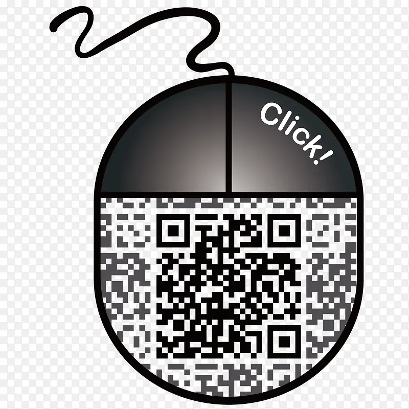 �������ʶ����-������