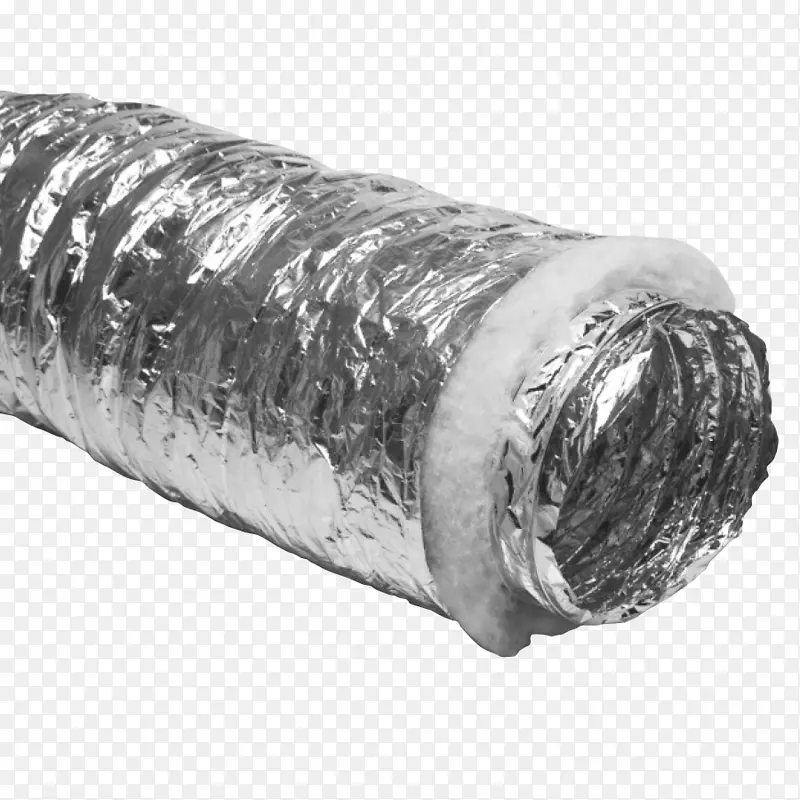 �Ĵ�����ͨ������ķ��-����-������