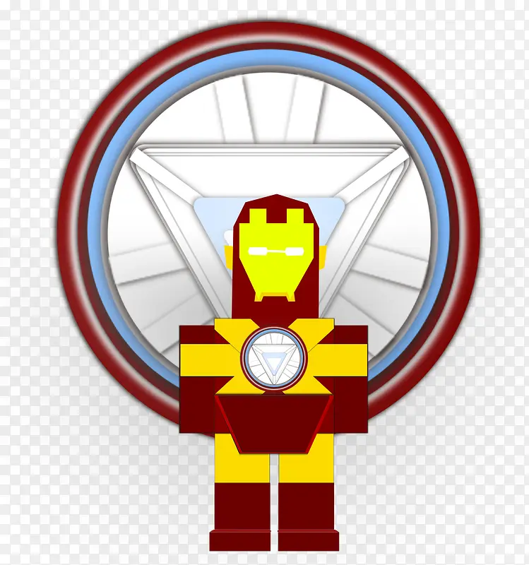 �ֻ������-������