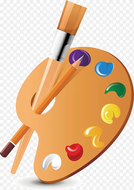 ʸ��ͼ��ɫ��ͼ��-������