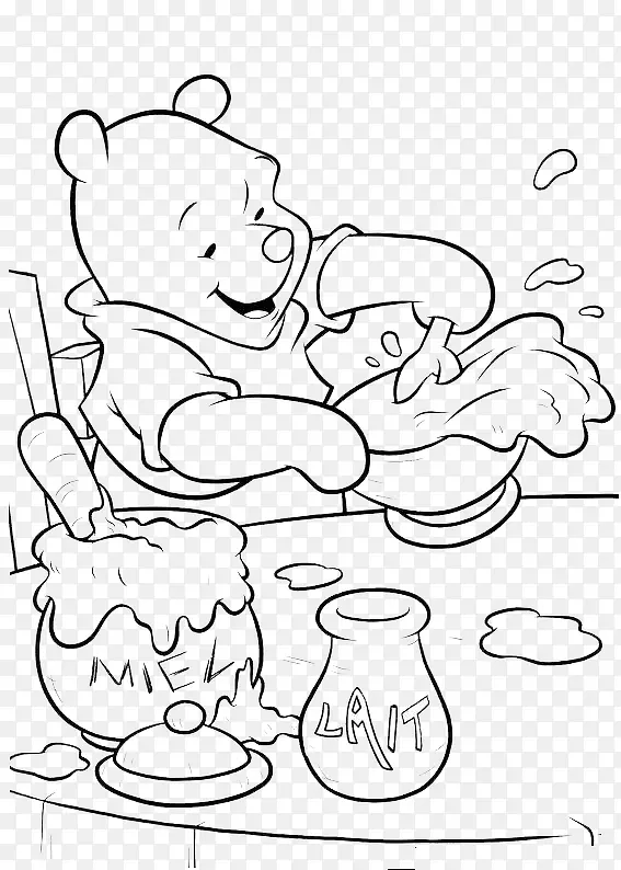 �ֻ濨ͨͼ��-������