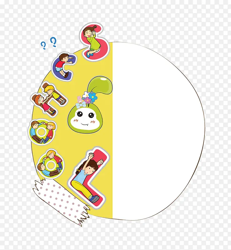 ��ͨ�ֻ���ĸ-������