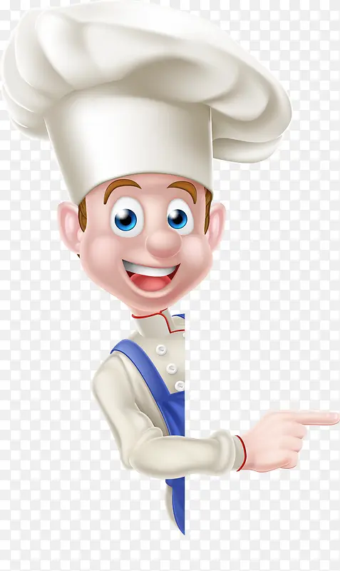 ��ʦʸ��ͼ-������