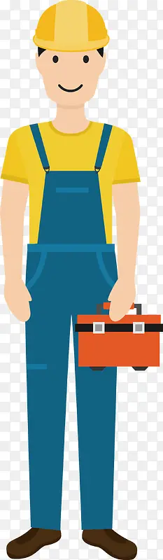 ��ͨά�޹���ʸ��ͼ-������