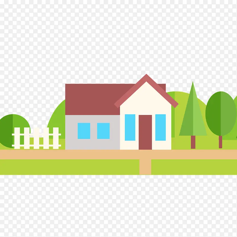 ��ƽ��������羰���-������