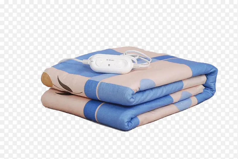 ����̺ʵ��װ���ز�-������