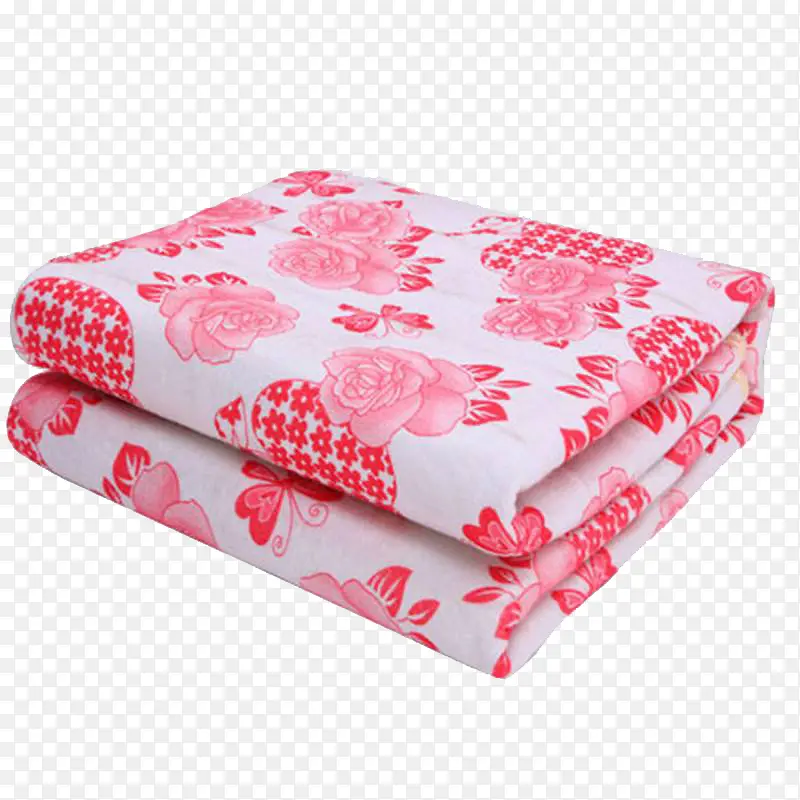 ���ʵ�����̺�ز�-������