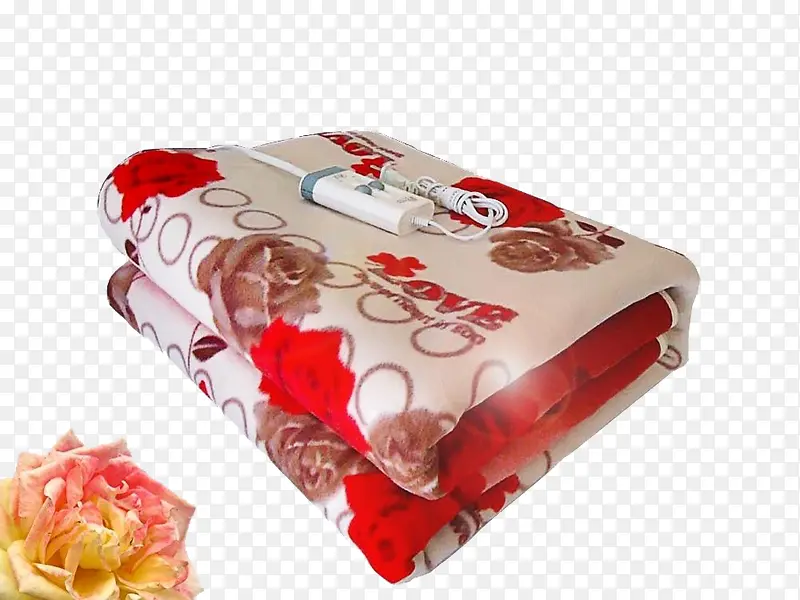 ����̺���ʵ���ز�-������