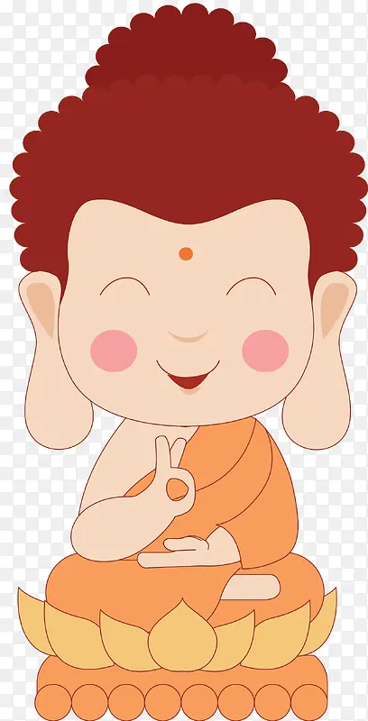 �ԳƷ�������̷���-������