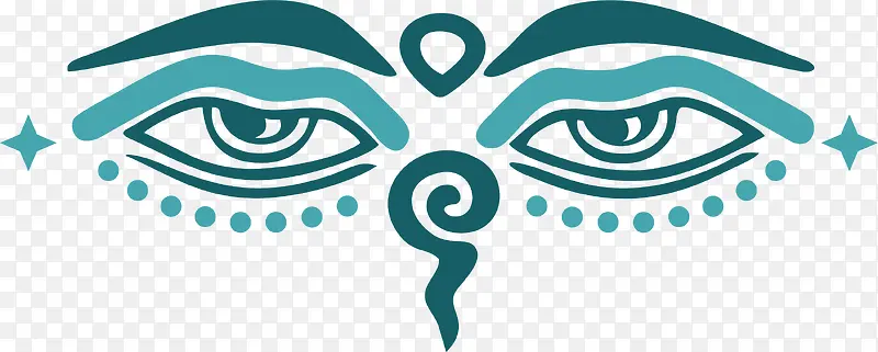 �ԳƷ����۾����-������