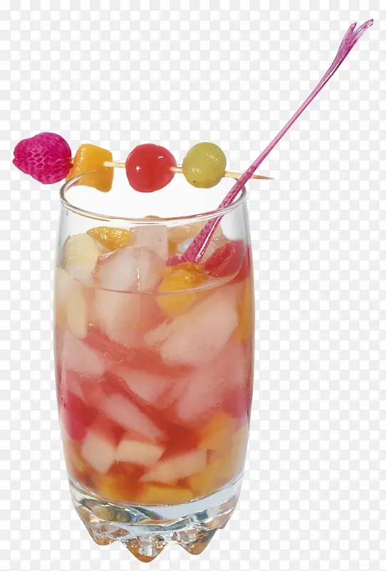 ����ܿ�ͨ�ֻ��ز�-������