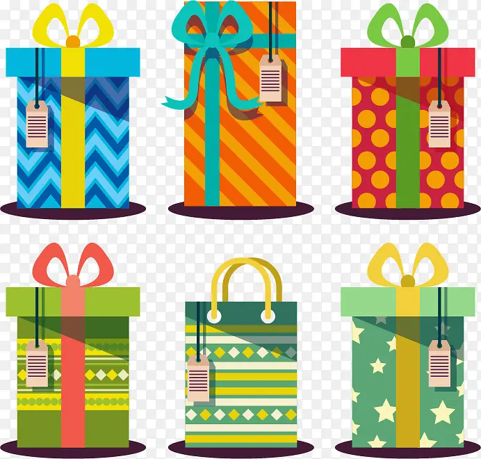 6ֻʥ�������-������