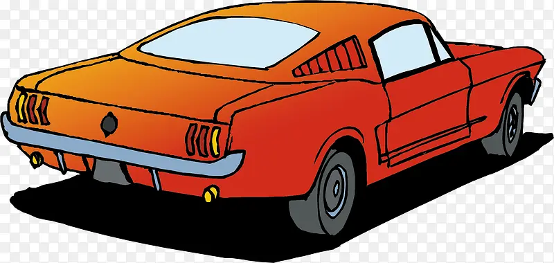 ������Ӱ-������