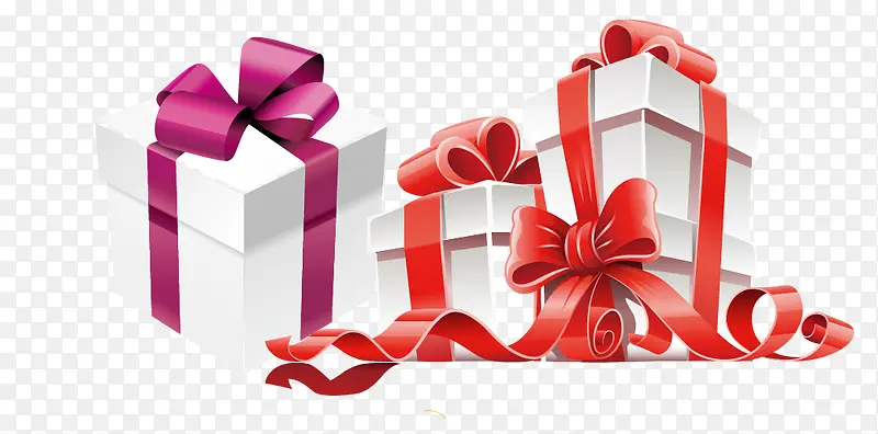 �������PNGʸ���ز�-������