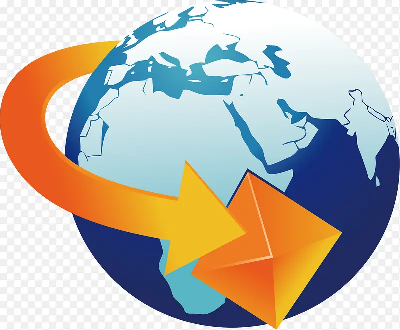 ȫ������-������