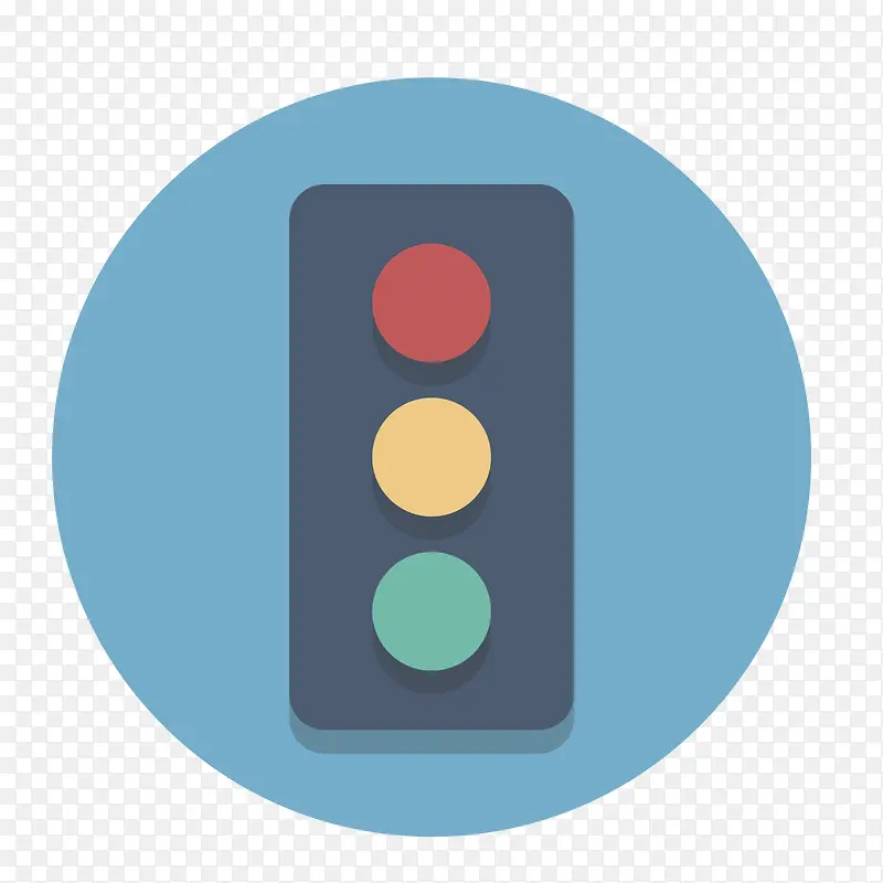 ��·��ͼ��-������