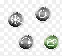 �Ƽ�Сͼ��-������