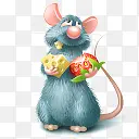 �ɰ�С����ͼ������-������