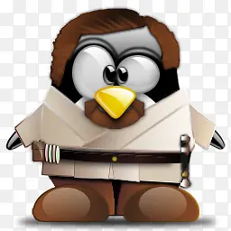 �ɰ�QQ���ͼ������-������