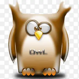 �ɰ�QQ���ͼ������-������