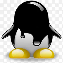 �ɰ�QQ���ͼ������-������