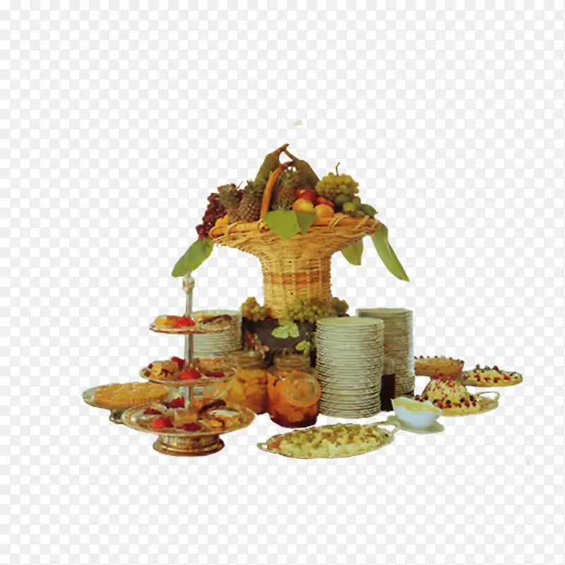 ����װ��-������