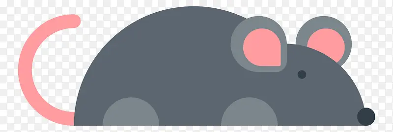 ��ƽ������ͼ��-������