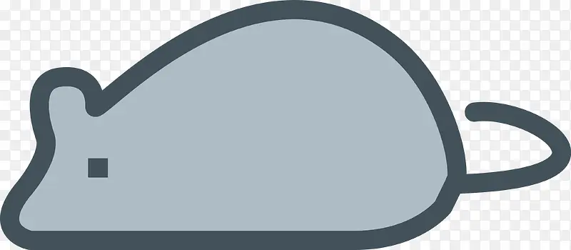 ��ƽ������PNG����-������