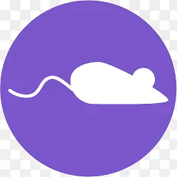 ��ƽ��ͼ���ز�-������