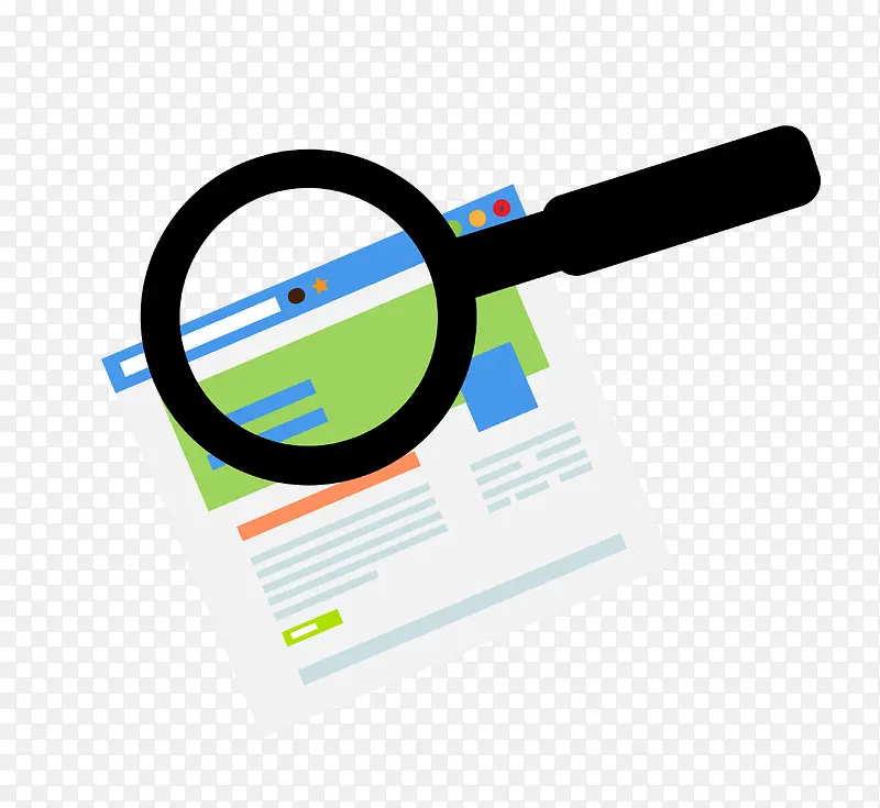 ʸ����ͨ����ƽ���ļ��Ŵ�-������