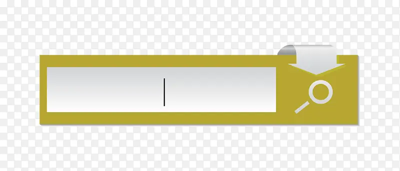 ��תҳ��-������