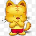 �ɰ�С�ϻ�ͼ��-������