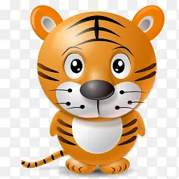 �ɰ��ϻ�����ͼ������-������