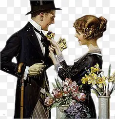 �廭-�������ɷ����-������