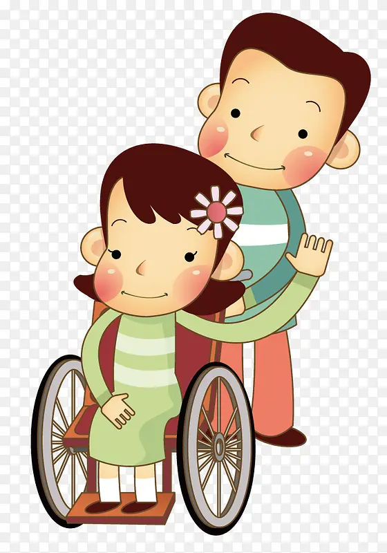 �ɷ��չ�����������-������