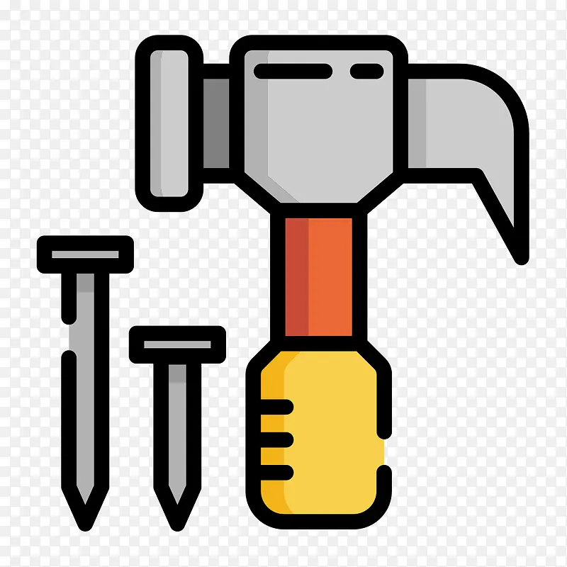 ��ƽ������PNG����-������