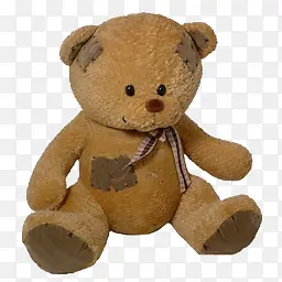 �ɰ���ͨ��èͼ��-������