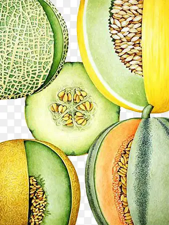 �½����ܹ�-������