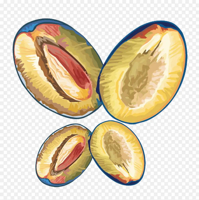 ���ܹ�-������